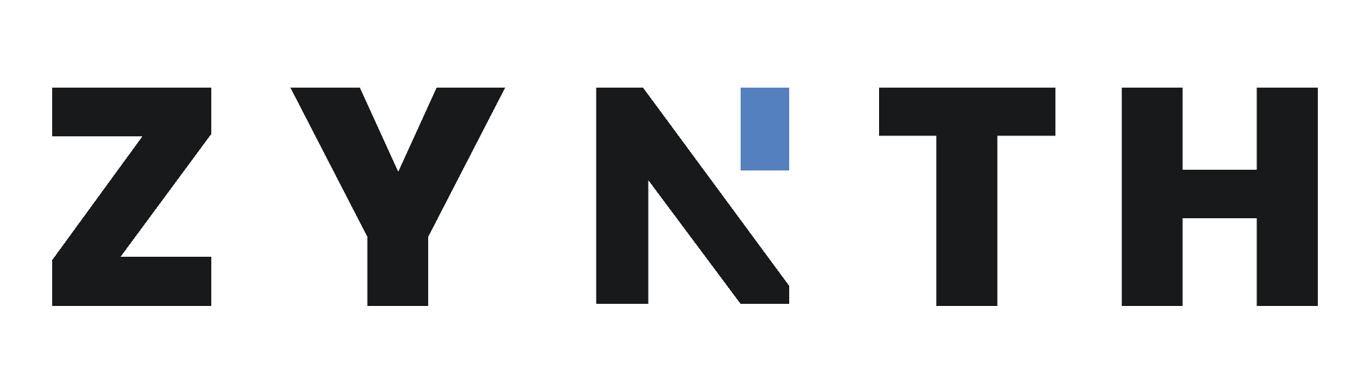 Zynth